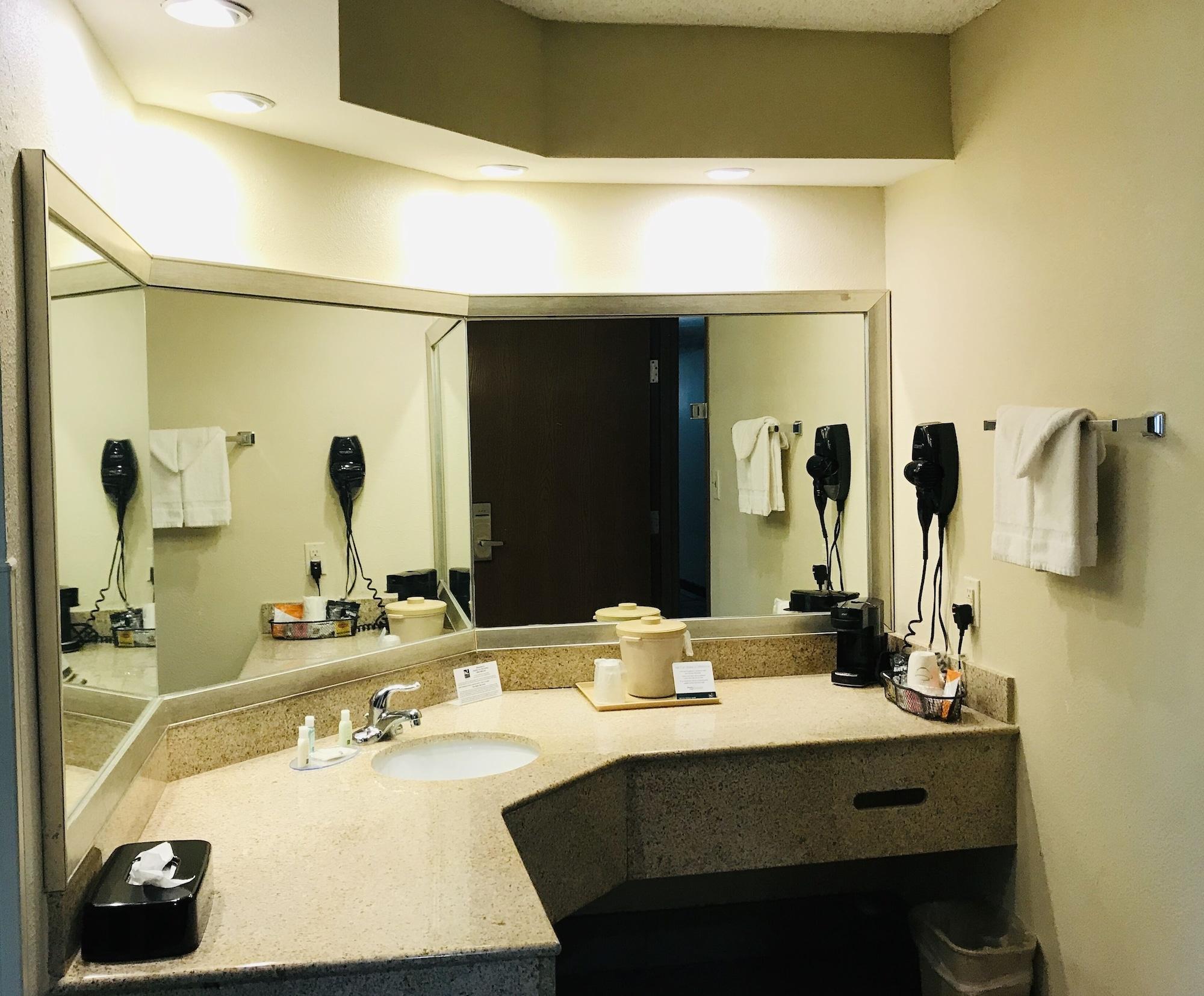 Hotel Quality &