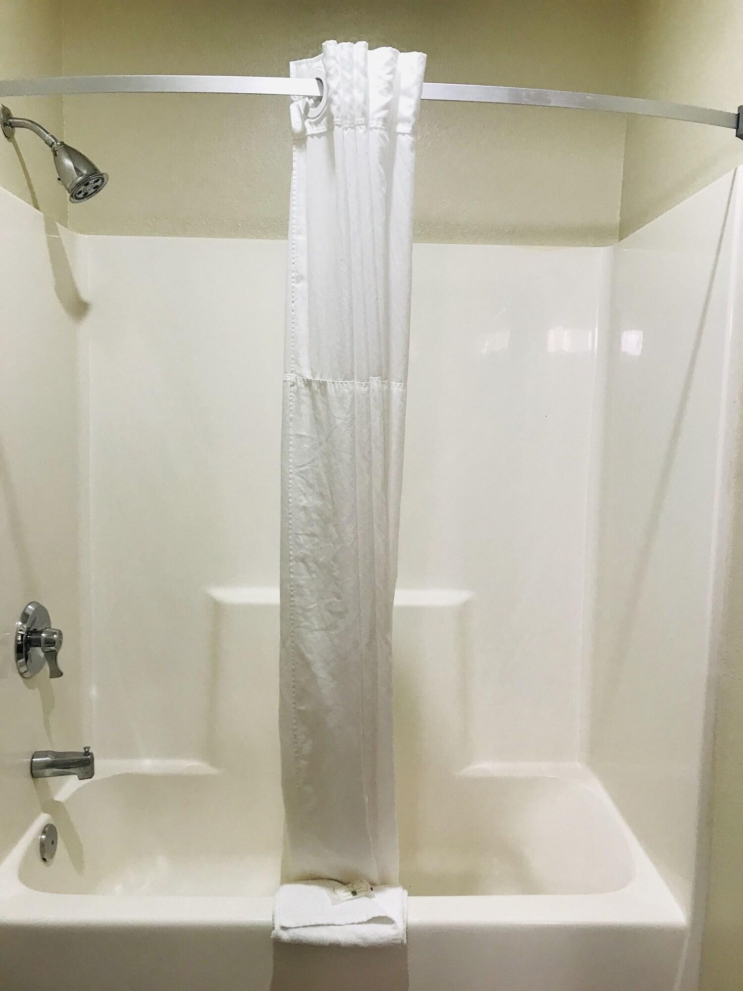 Hotel Quality &