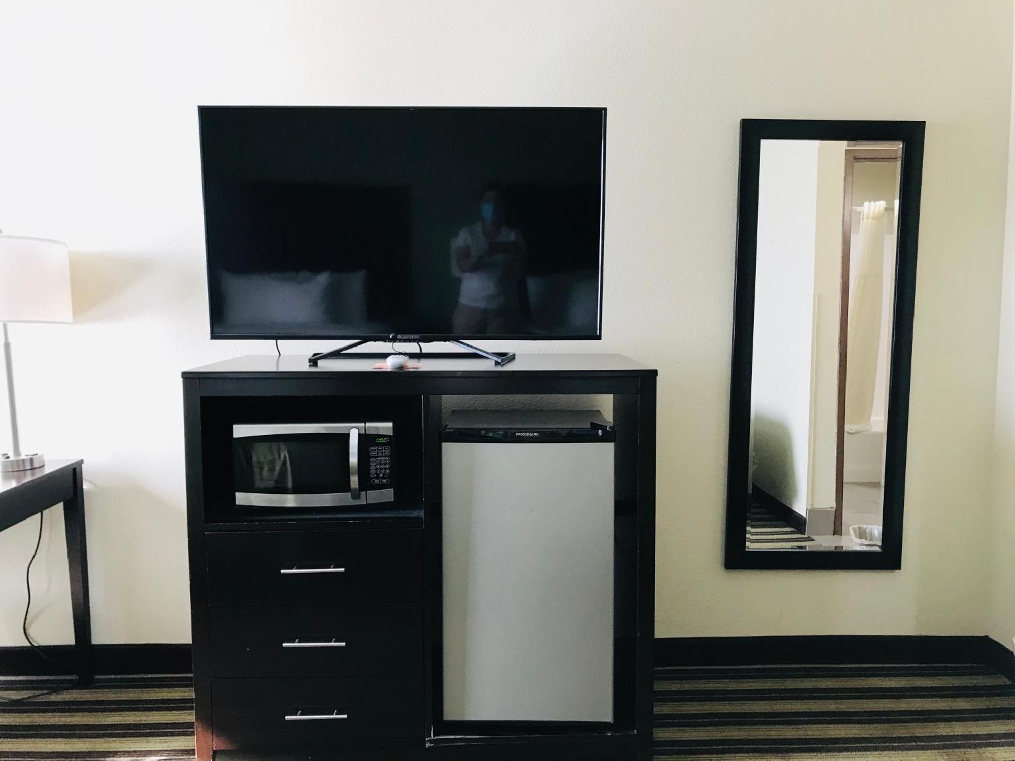 Hotel Quality & 4*