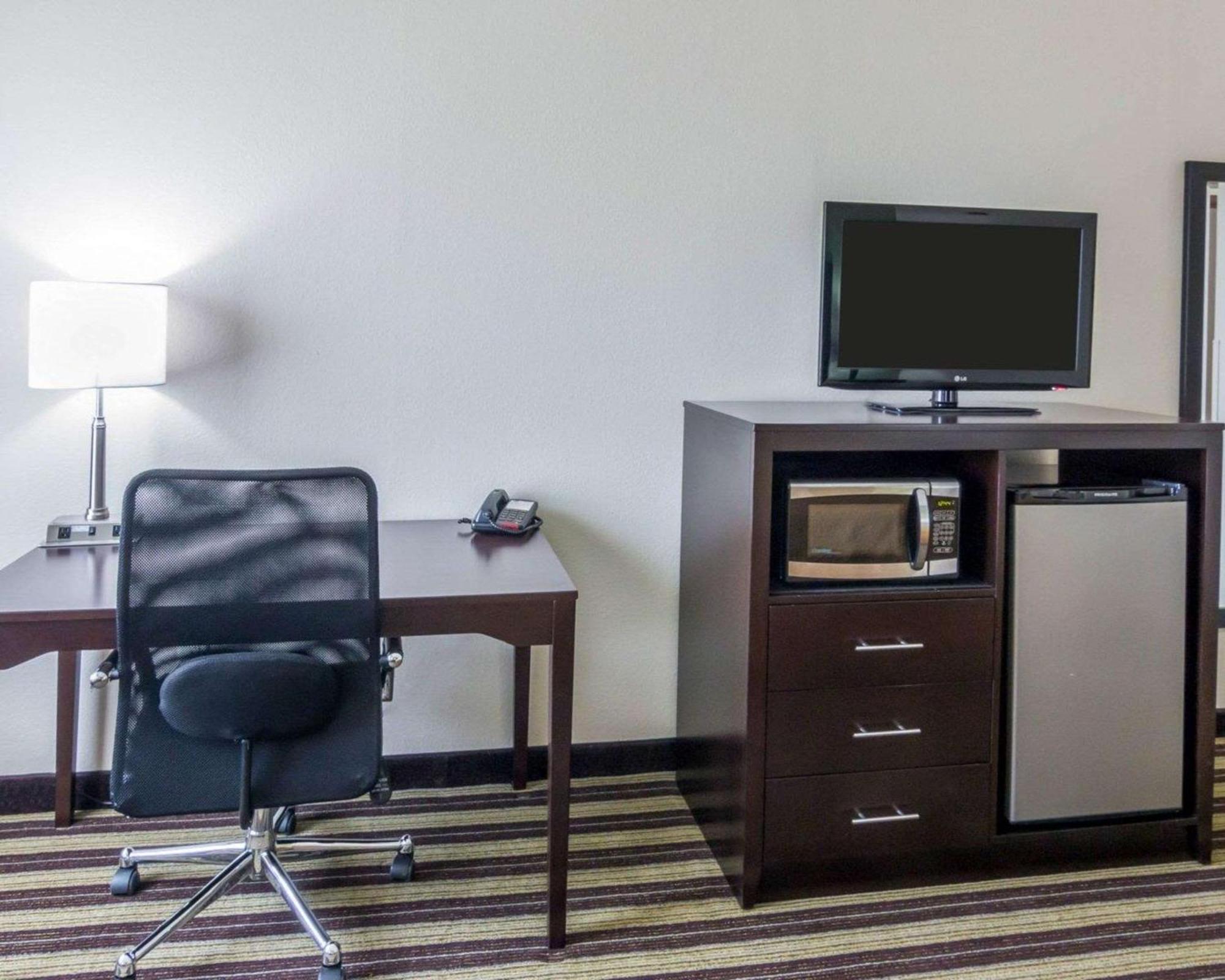 Hotel Quality &