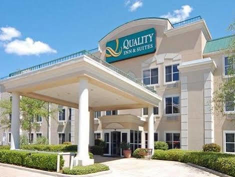 Quality & Hotel